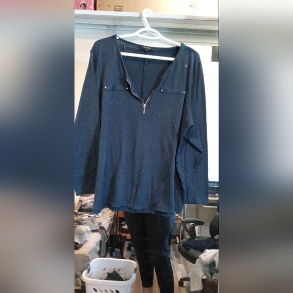 Dresses ranging xl-3x - Picture 10 of 12